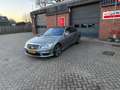 Mercedes-Benz S 65 AMG 630PK/1000Nm!! Lang NL-Auto! NAP-OK Grau - thumbnail 10