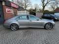 Mercedes-Benz S 65 AMG 630PK/1000Nm!! Lang NL-Auto! NAP-OK Grau - thumbnail 5