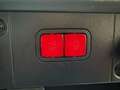 Mercedes-Benz S 65 AMG 630PK/1000Nm!! Lang NL-Auto! NAP-OK Grau - thumbnail 48
