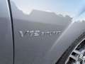 Mercedes-Benz S 65 AMG 630PK/1000Nm!! Lang NL-Auto! NAP-OK Grau - thumbnail 50