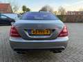 Mercedes-Benz S 65 AMG 630PK/1000Nm!! Lang NL-Auto! NAP-OK Grau - thumbnail 7