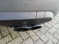 Mercedes-Benz S 65 AMG 630PK/1000Nm!! Lang NL-Auto! NAP-OK Grau - thumbnail 46
