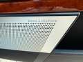 Mercedes-Benz S 65 AMG 630PK/1000Nm!! Lang NL-Auto! NAP-OK Grau - thumbnail 29