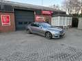 Mercedes-Benz S 65 AMG 630PK/1000Nm!! Lang NL-Auto! NAP-OK Grau - thumbnail 11