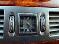 Mercedes-Benz S 65 AMG 630PK/1000Nm!! Lang NL-Auto! NAP-OK Grau - thumbnail 28
