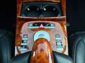 Mercedes-Benz S 65 AMG 630PK/1000Nm!! Lang NL-Auto! NAP-OK Grau - thumbnail 26