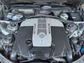 Mercedes-Benz S 65 AMG 630PK/1000Nm!! Lang NL-Auto! NAP-OK Grau - thumbnail 42