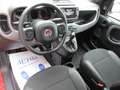 Fiat Panda 1.0 FireFly S&S Hybrid Sport Rosso - thumbnail 7