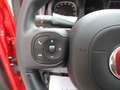 Fiat Panda 1.0 FireFly S&S Hybrid Sport Rosso - thumbnail 15