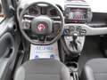 Fiat Panda 1.0 FireFly S&S Hybrid Sport Rosso - thumbnail 9