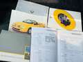 Renault Megane Cabrio 1.6-16V Dynamique|CABRIO|AIRCO|Metallic lak Zwart - thumbnail 12