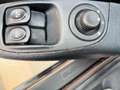 Renault Megane Cabrio 1.6-16V Dynamique|CABRIO|AIRCO|Metallic lak Zwart - thumbnail 8