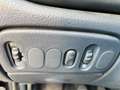 Renault Megane Cabrio 1.6-16V Dynamique|CABRIO|AIRCO|Metallic lak Zwart - thumbnail 7