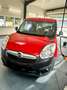 Opel Combo 1.3 D (CDTI) L2H1 S&S Selection - thumbnail 1
