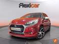 DS Automobiles DS 3 BlueHDi 73kW (100CV) S&S Style Burdeos - thumbnail 3