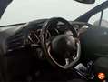 DS Automobiles DS 3 BlueHDi 73kW (100CV) S&S Style Burdeos - thumbnail 8
