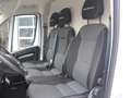 Fiat Ducato E-Ducato 3.5T L3H2 47 kWh | Clima | 3-Zits | Camer Alb - thumbnail 6