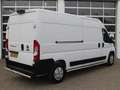 Fiat Ducato E-Ducato 3.5T L3H2 47 kWh | Clima | 3-Zits | Camer Alb - thumbnail 14