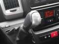 Fiat Ducato E-Ducato 3.5T L3H2 47 kWh | Clima | 3-Zits | Camer Alb - thumbnail 13