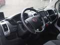 Fiat Ducato E-Ducato 3.5T L3H2 47 kWh | Clima | 3-Zits | Camer Alb - thumbnail 4