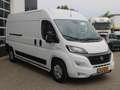 Fiat Ducato E-Ducato 3.5T L3H2 47 kWh | Clima | 3-Zits | Camer Alb - thumbnail 3