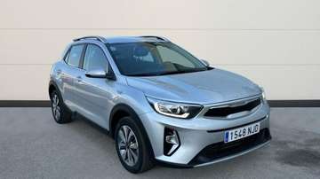 1.0 T-GDI MHEV 74KW DRIVE DCT 101 5P