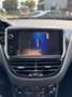 Peugeot 208 1.2 VTi | 5-deurs | 2013 | Parkeersensoren Grijs - thumbnail 15