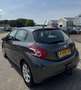 Peugeot 208 1.2 VTi | 5-deurs | 2013 | Parkeersensoren Grijs - thumbnail 5