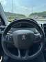 Peugeot 208 1.2 VTi | 5-deurs | 2013 | Parkeersensoren Grijs - thumbnail 6
