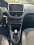Peugeot 208 1.2 VTi | 5-deurs | 2013 | Parkeersensoren Grijs - thumbnail 7