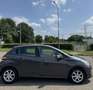 Peugeot 208 1.2 VTi | 5-deurs | 2013 | Parkeersensoren Grijs - thumbnail 3