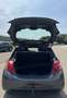 Peugeot 208 1.2 VTi | 5-deurs | 2013 | Parkeersensoren Grijs - thumbnail 11