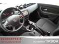 Dacia Duster II 1.6 SCe 115 Comfort 2WD LM PDC Klima - thumbnail 6