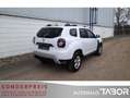 Dacia Duster II 1.6 SCe 115 Comfort 2WD LM PDC Klima - thumbnail 3