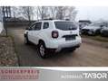 Dacia Duster II 1.6 SCe 115 Comfort 2WD LM PDC Klima - thumbnail 4
