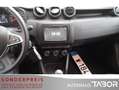Dacia Duster II 1.6 SCe 115 Comfort 2WD LM PDC Klima - thumbnail 7