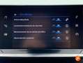 Peugeot 2008 Active BlueHDI 81kW (110CV) Gris - thumbnail 29