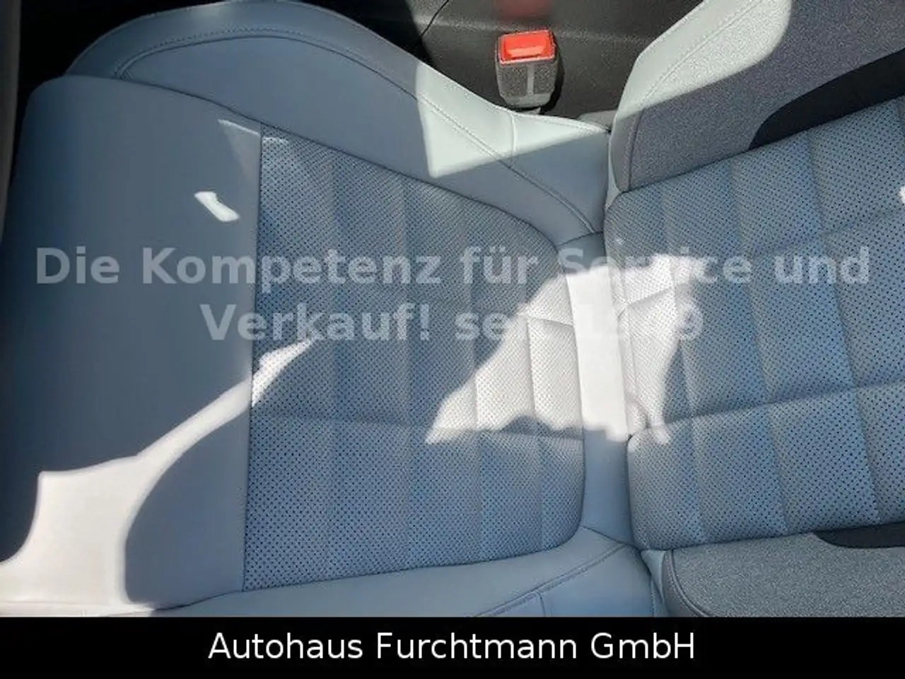 Citroen C5 Aircross 2026 — фото 10