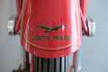 Moto Guzzi Airone Moto Guzzi 250 Rouge - thumbnail 5