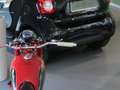 Moto Guzzi Airone Moto Guzzi 250 Rouge - thumbnail 10