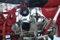 Moto Guzzi Airone Moto Guzzi 250 Rouge - thumbnail 14