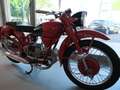Moto Guzzi Airone Moto Guzzi 250 Rouge - thumbnail 13