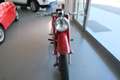 Moto Guzzi Airone Moto Guzzi 250 Rouge - thumbnail 3