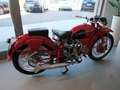 Moto Guzzi Airone Moto Guzzi 250 Rouge - thumbnail 2