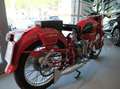 Moto Guzzi Airone Moto Guzzi 250 Rouge - thumbnail 11