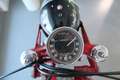 Moto Guzzi Airone Moto Guzzi 250 Rouge - thumbnail 8