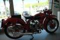 Moto Guzzi Airone Moto Guzzi 250 Rouge - thumbnail 12