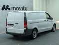 Mercedes-Benz Vito 114 CDI FURGON LARGO Bianco - thumbnail 3