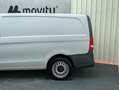 Mercedes-Benz Vito 114 CDI FURGON LARGO Bianco - thumbnail 17