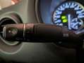 Mercedes-Benz Vito 114 CDI FURGON LARGO Bianco - thumbnail 31